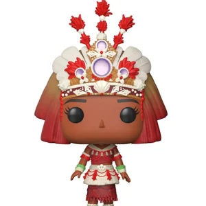 Moana (Ceremony) Moana (Ceremony)