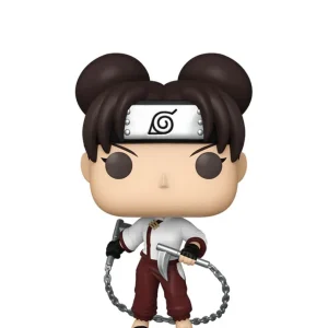 Tenten Tenten
