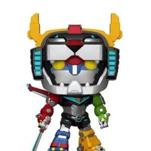 Voltron (Legendary Defender)
