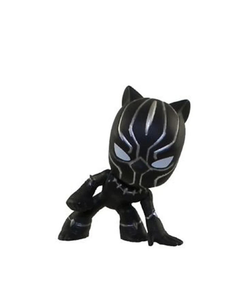 Black Panther