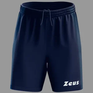 Short Start – Pantaloncino Sportivo Short Start – Pantaloncino Sportivo