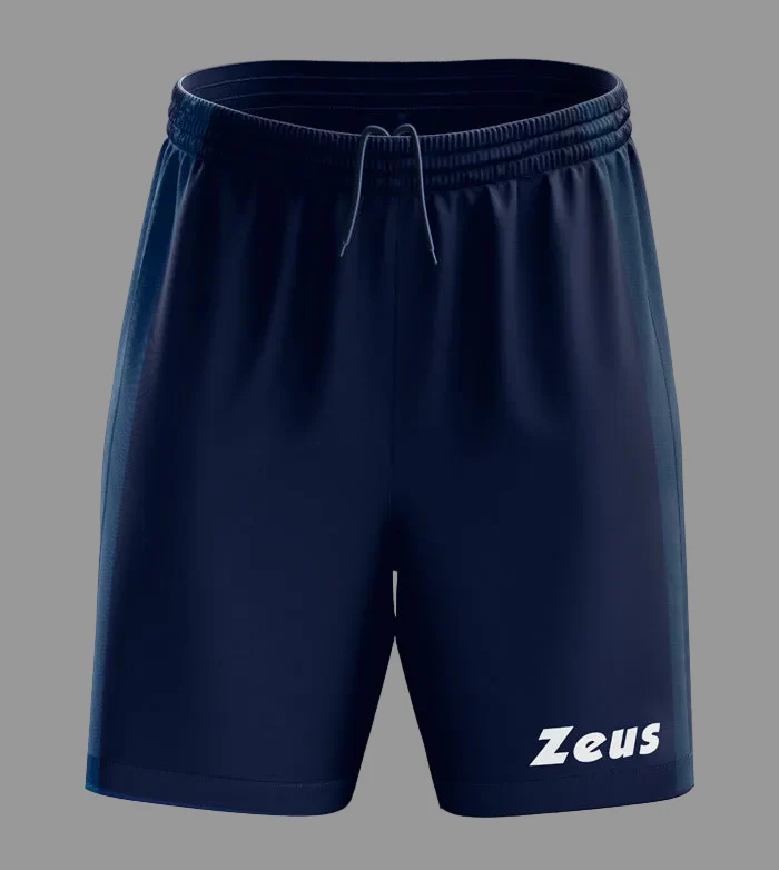 Short Start – Pantaloncino Sportivo Short Start – Pantaloncino Sportivo