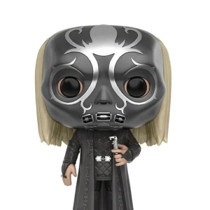 Lucius Malfoy (Death Eater)
