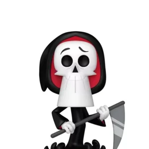 Grim