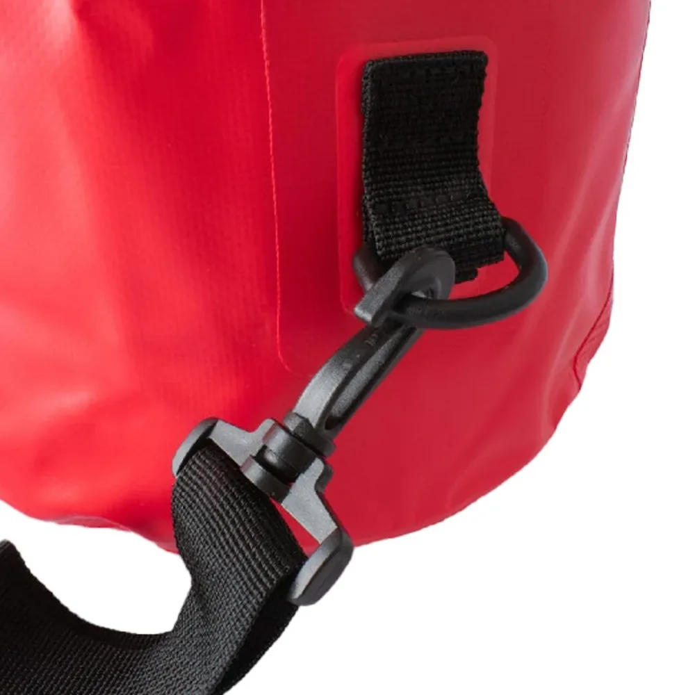 Dry Bag 10 LT - immagine 3