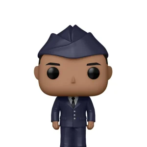 Military Air Force Male (Hispanic) Military Air Force Male (Hispanic)