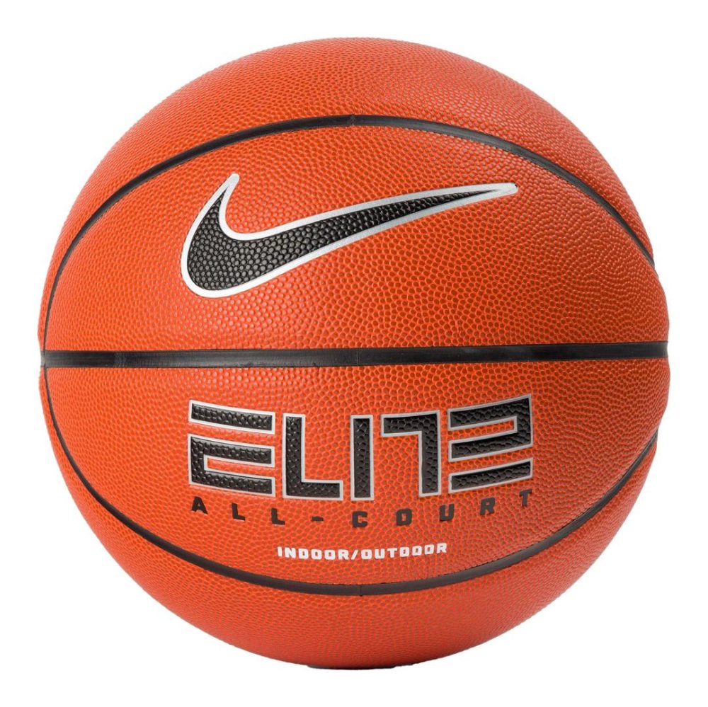 Pallone Basket Elite All-court