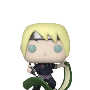 Inojin Inojin