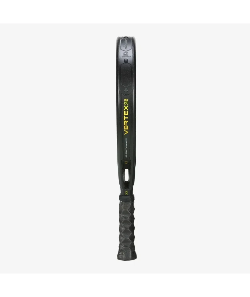 Bullpadel Vertex 03 Control 23 - immagine 3