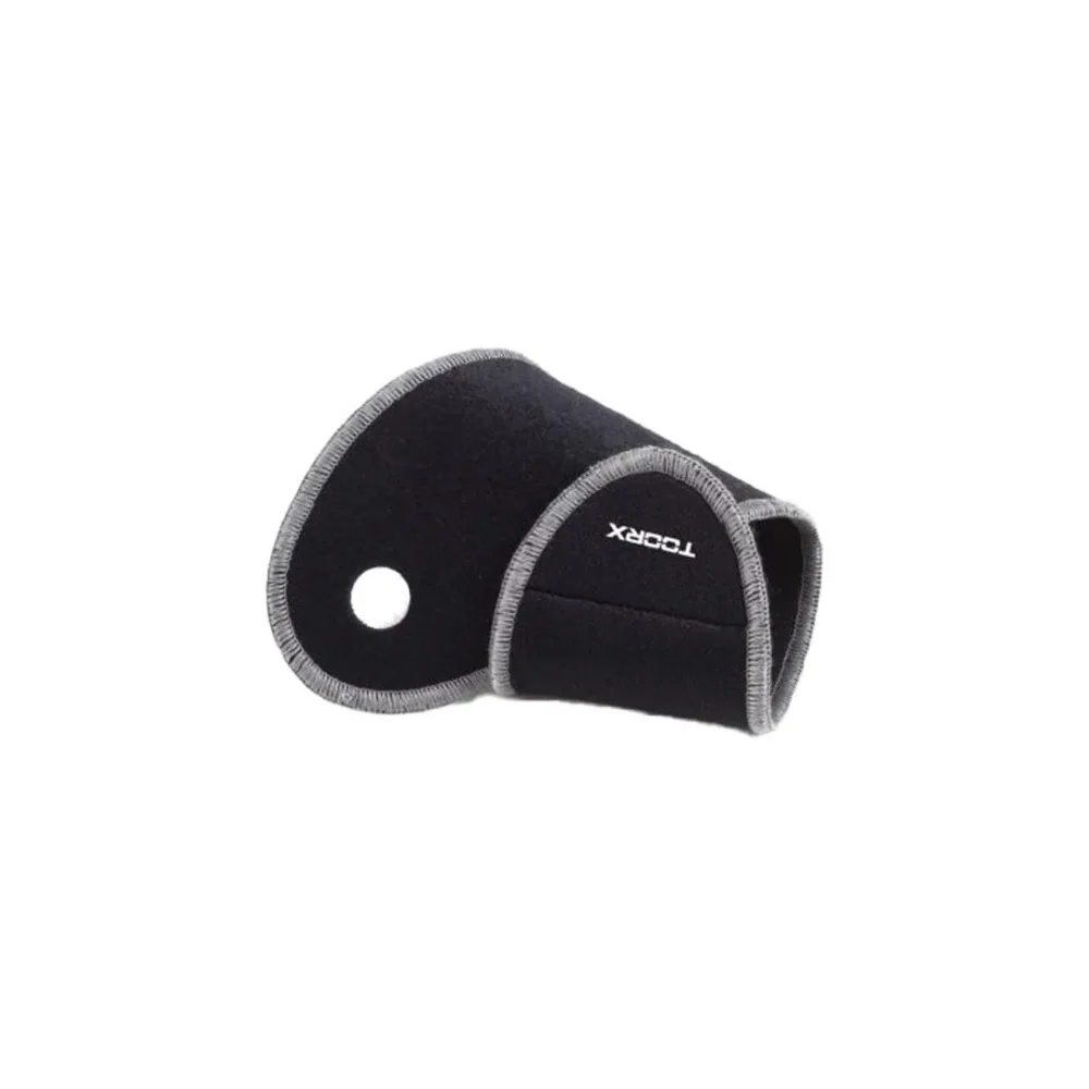Polsiera Stabilizzante Neoprene