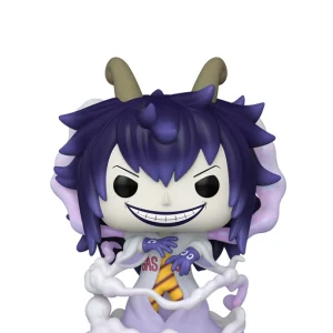 Caesar Clown Caesar Clown