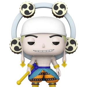 Enel Enel