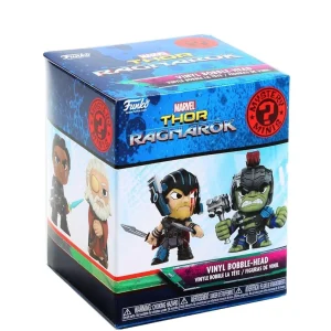 Mystery Box Thor Ragnarok Mystery Box Thor Ragnarok