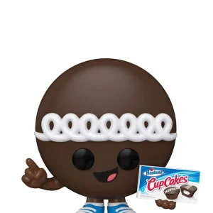 Hostess Cupcakes Hostess Cupcakes