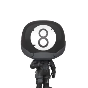 8-Ball 8-Ball