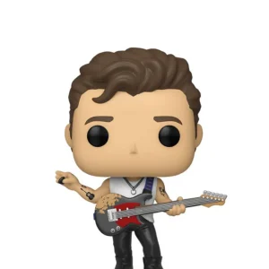 Shawn Mendes Shawn Mendes