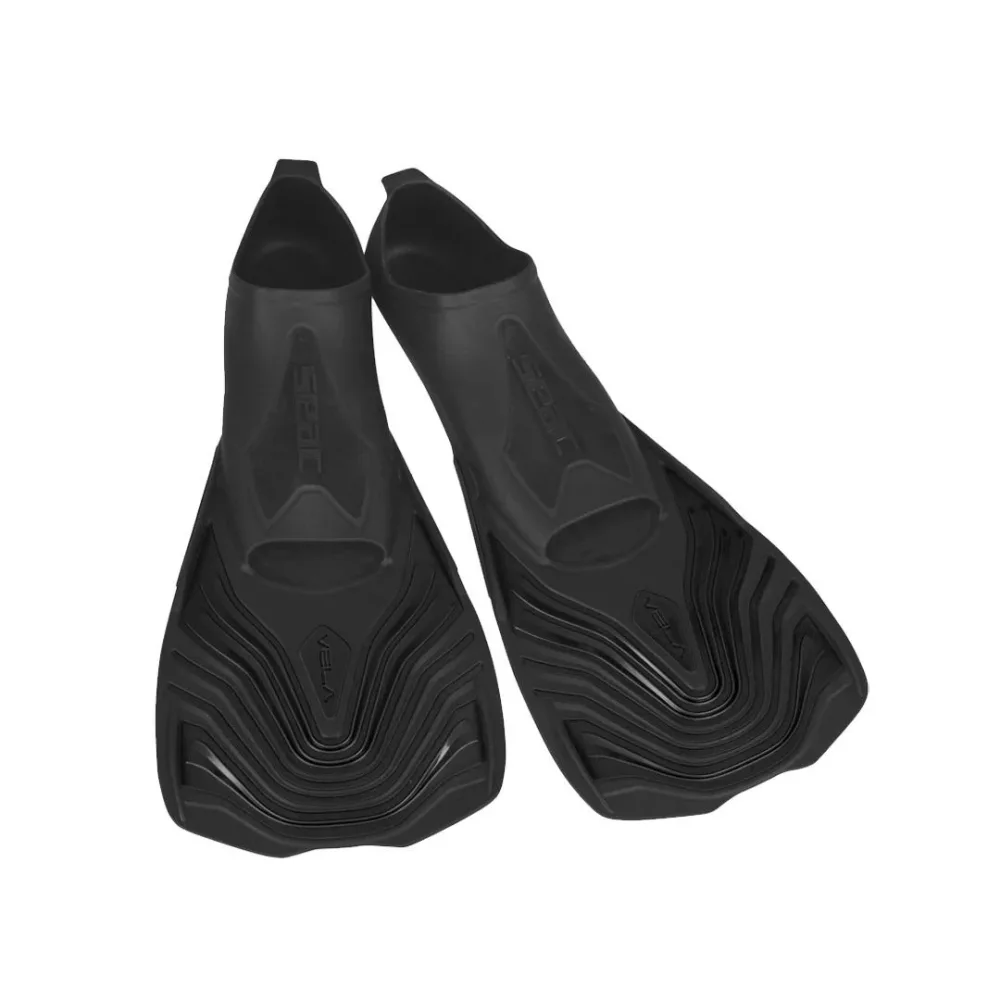 Pinne Piscina Vela 46/47
