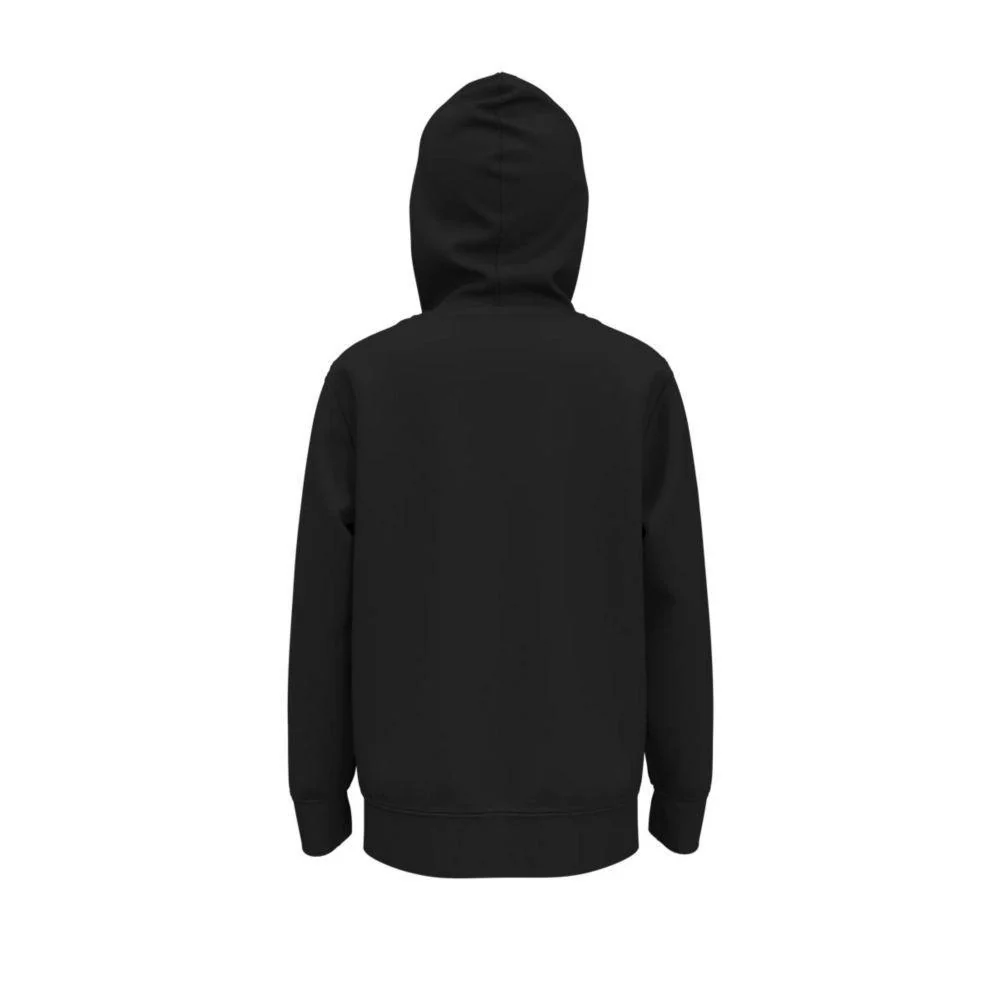 Napapijri K Burgee W 2 Felpa Junior - immagine 2