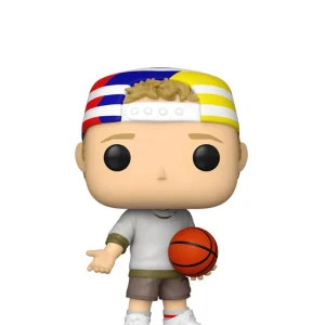Billy Hoyle