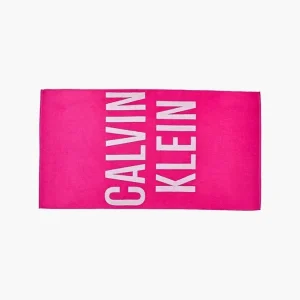 Calvin Klein Telo Mare Unisex Calvin Klein Telo Mare Unisex