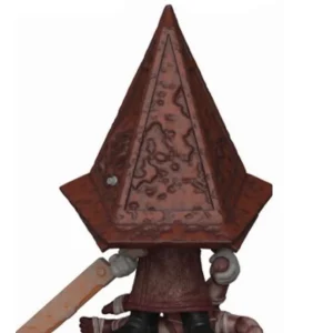 Pyramid Head (6-Inch) Pyramid Head (6-Inch)