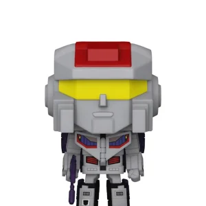 Astrotrain Astrotrain