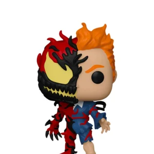 Carnage Carnage