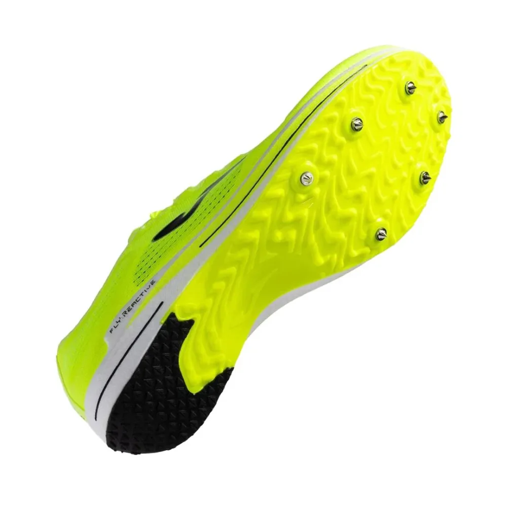 Pista R.R1200 Skypes 3-6-9 Mm Unisex - immagine 2