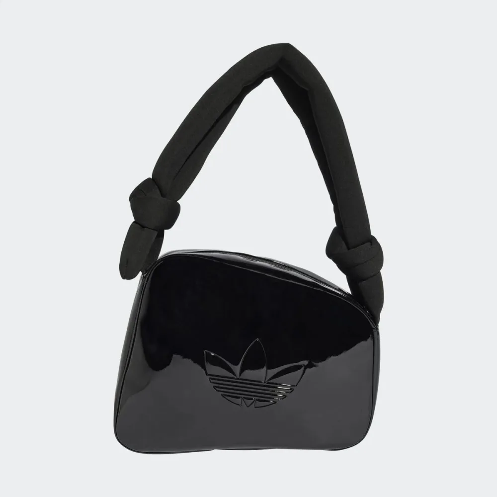 Adidas Borsa Airliner Bag