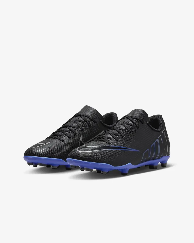 Nike Scarpe Junior Calcio Mercurial Vapor 15 - immagine 3