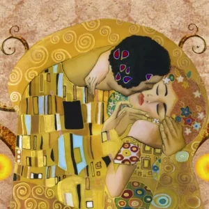 Tela Quadro Misure 70×150 Canvas – Collezione Quadri Figurativi cod. FIP04 Tela Quadro Misure 70×150 Canvas – Collezione Quadri Figurativi cod. FIP04