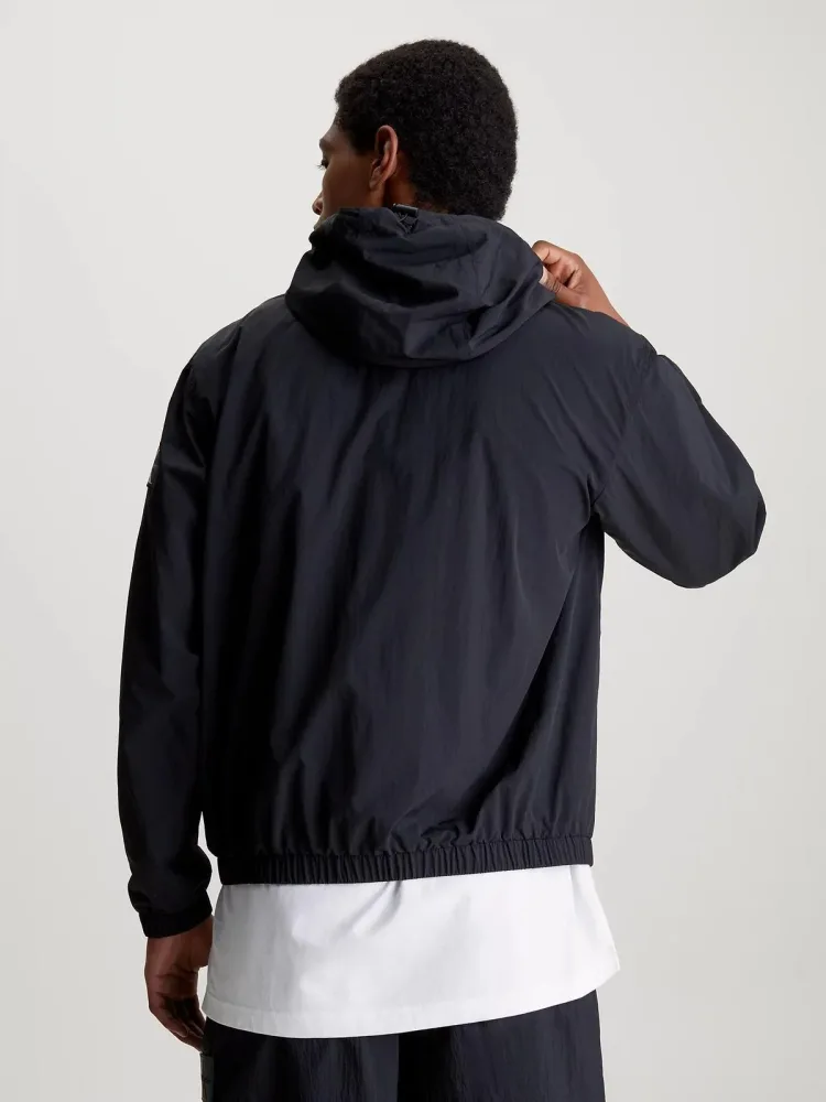 Calvin Klein K Way Uomo - immagine 2