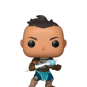 Sokka Sokka