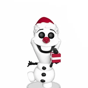 Olaf (Nordic Deco) Olaf (Nordic Deco)