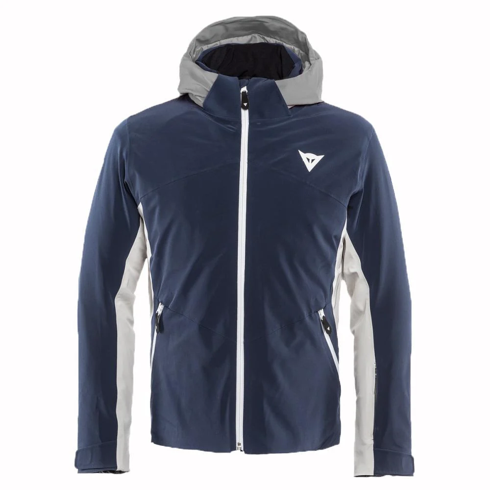 Dainese Giacca Uomo Neve