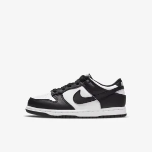 Nike Scarpe Junior Ps Dunk Low I Nike Scarpe Junior Ps Dunk Low I