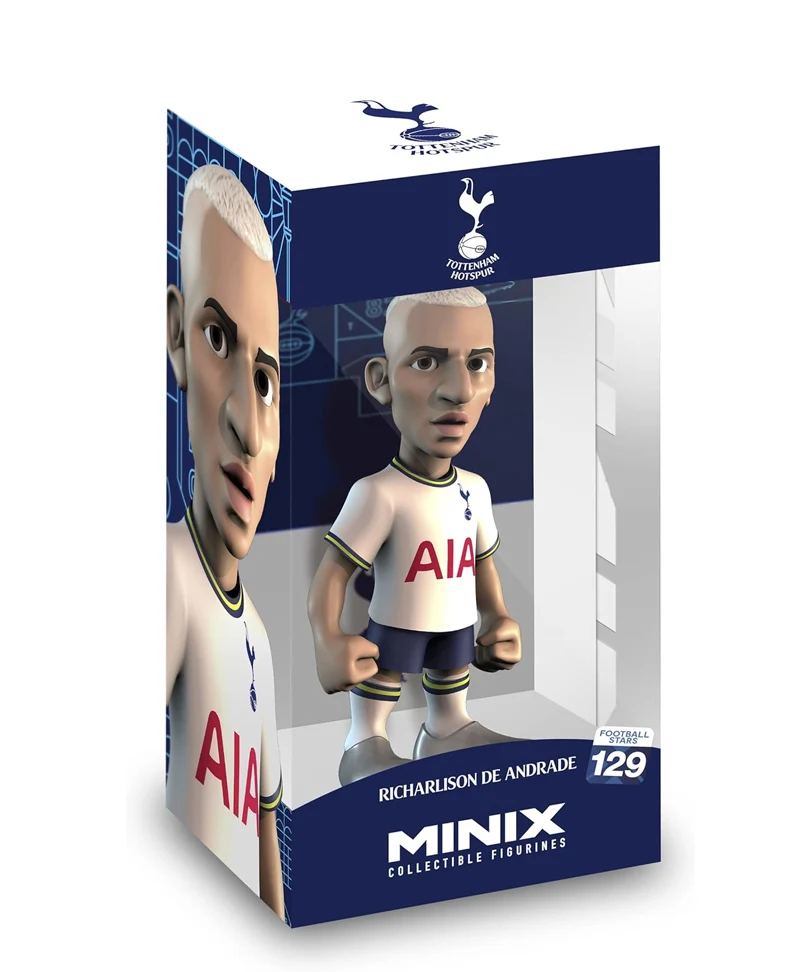 Richarlison de Andrade - immagine 2