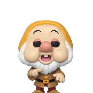 Sneezy Sneezy
