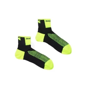 Diadora Calze Uomo Diadora Calze Uomo