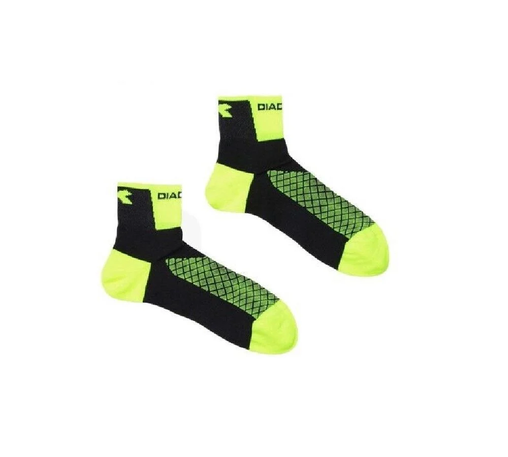Diadora Calze Uomo