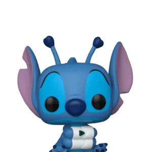 Stitch in Cuffs Stitch in Cuffs
