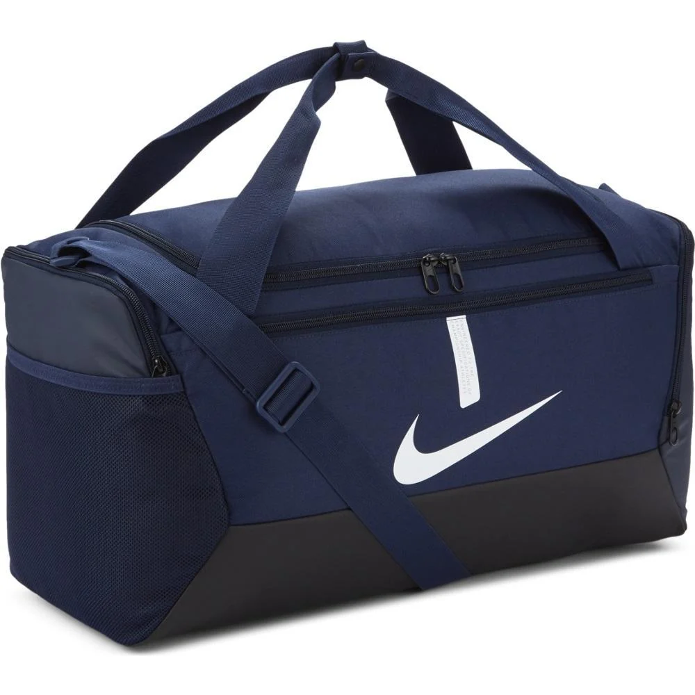 Nike Borsa Palestra Academy Team S - immagine 2