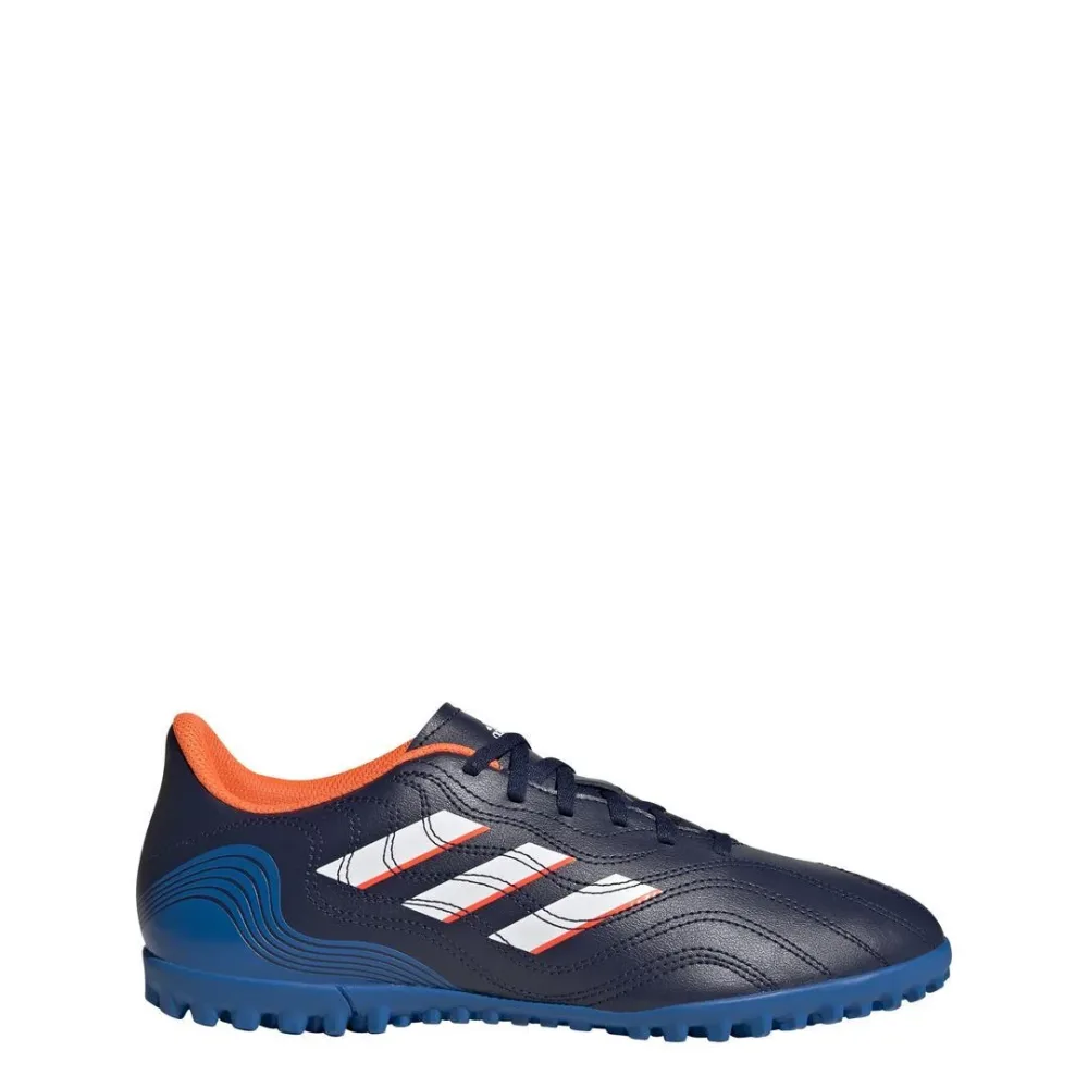 Adidas Scarpa Uomo Copa Sense 4 Tf - immagine 2