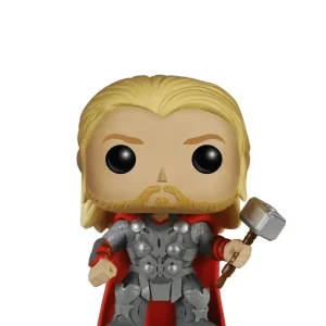 Thor (Age of Ultron) Thor (Age of Ultron)
