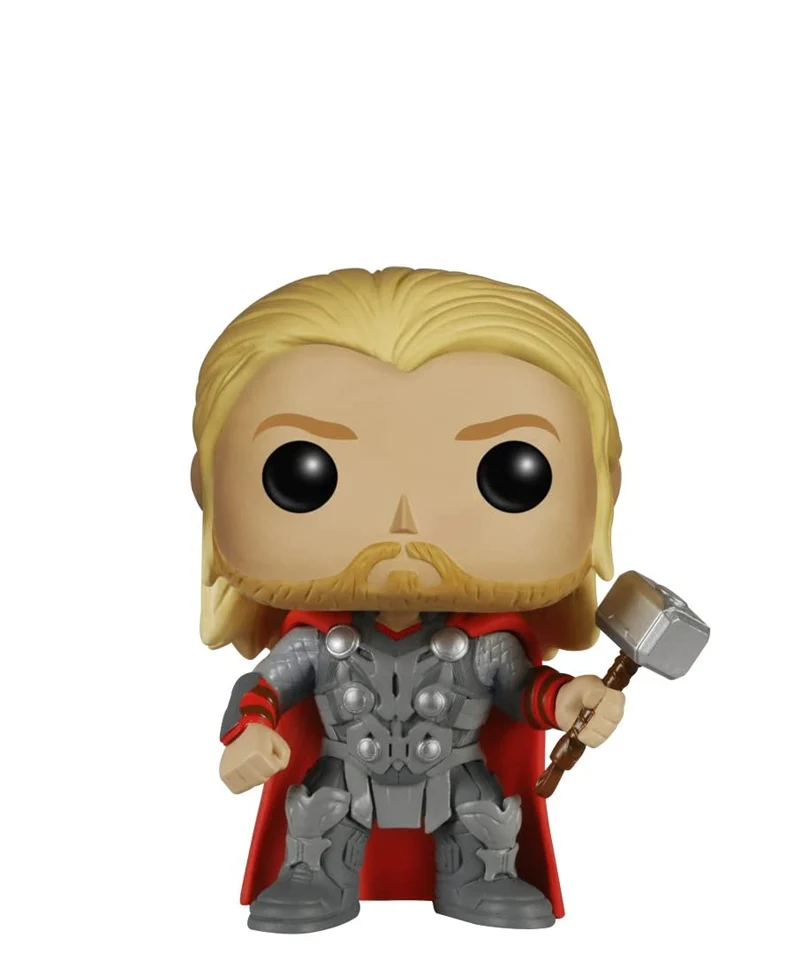 Thor (Age of Ultron)