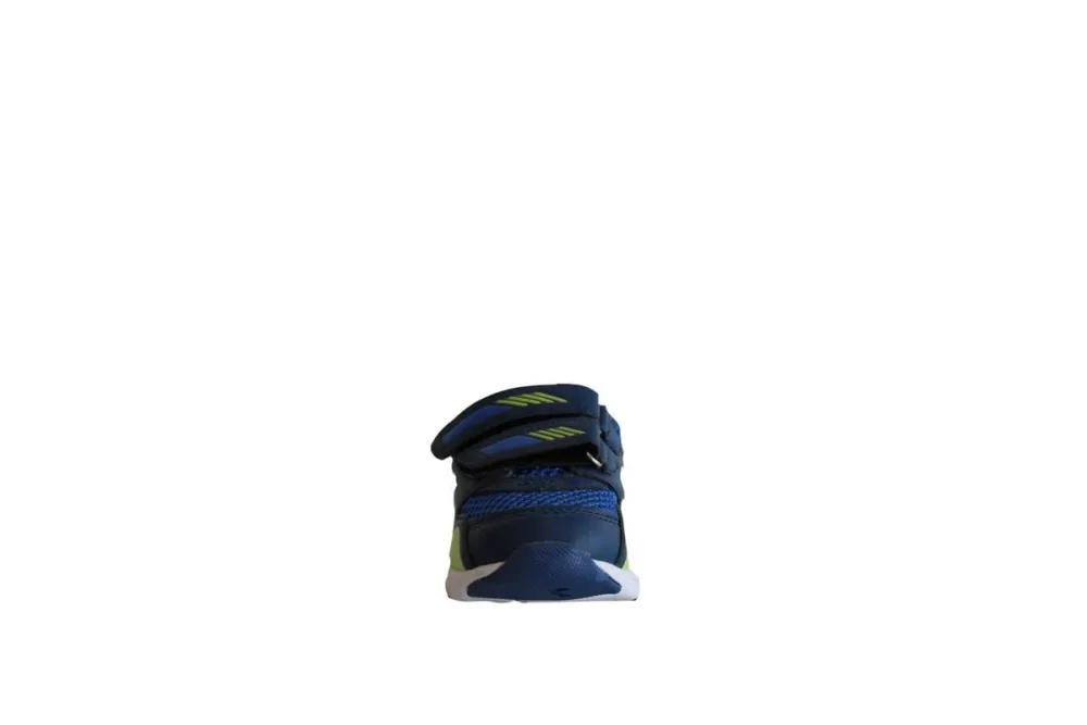 Diadora Scarpe Infant Shape 5 V - immagine 2