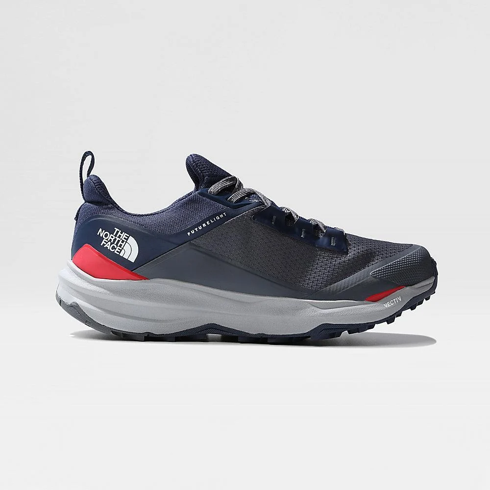 The North Face Scarpe Uomo Vectiv Exploris 2
