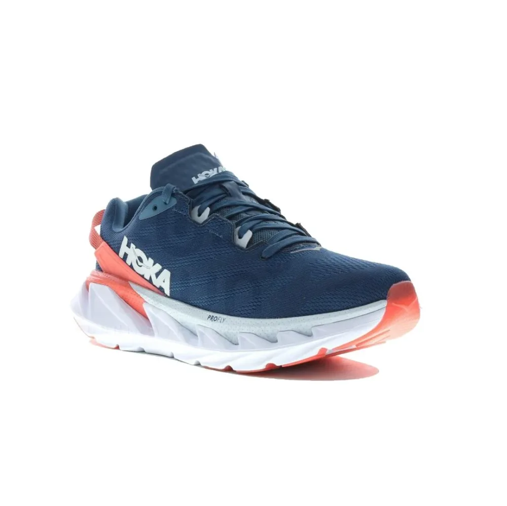 Running Elevon 2 Donna - immagine 3