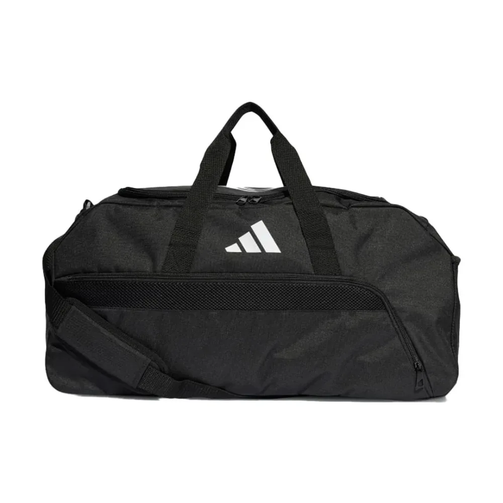 Borsa Tiro 23  League L