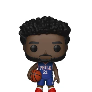 Joel Embiid Joel Embiid